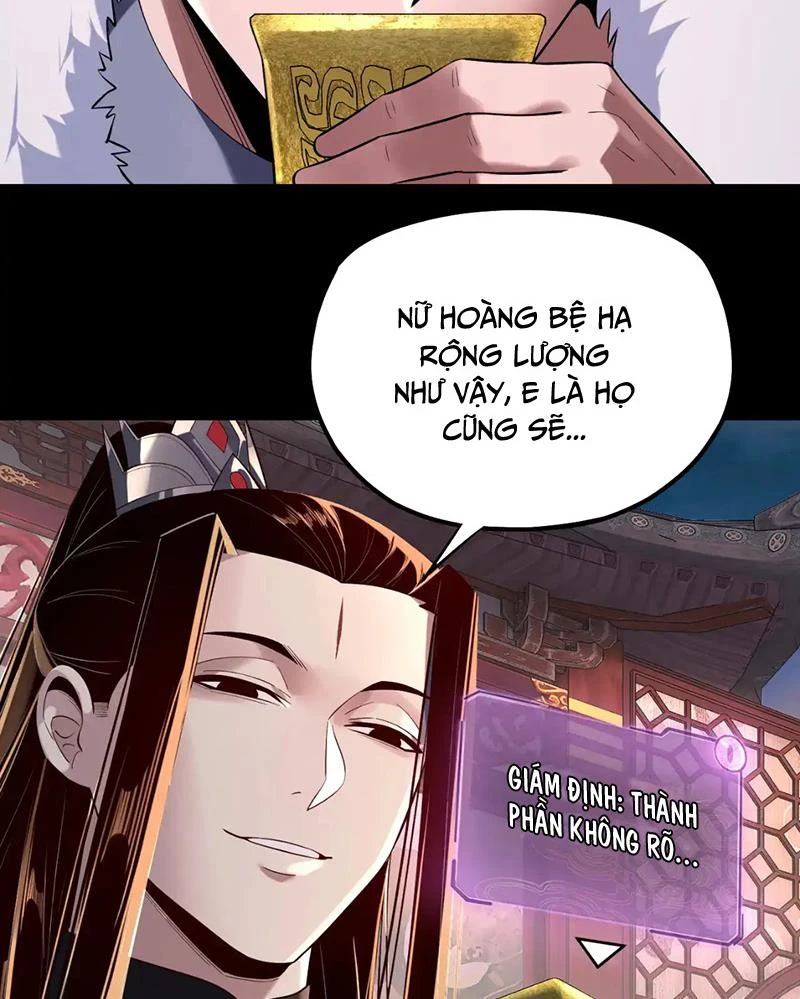 [FIX Thứ tự] Ta Trời Sinh Đã Là Nhân Vật Phản Diện Chapter 190 - Trang 2