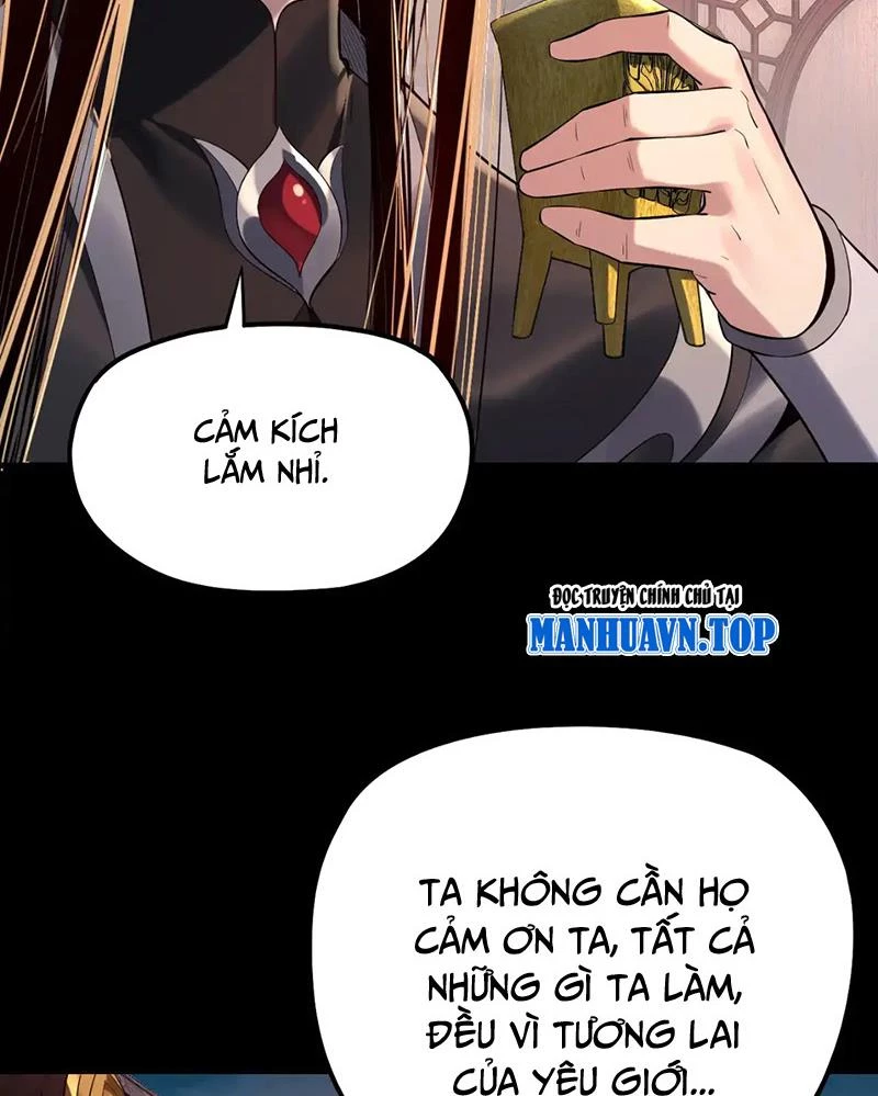 [FIX Thứ tự] Ta Trời Sinh Đã Là Nhân Vật Phản Diện Chapter 190 - Trang 2