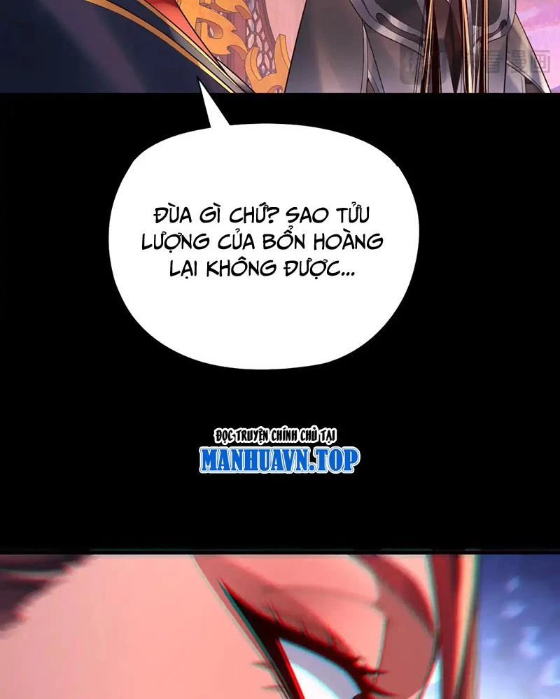 [FIX Thứ tự] Ta Trời Sinh Đã Là Nhân Vật Phản Diện Chapter 190 - Trang 2