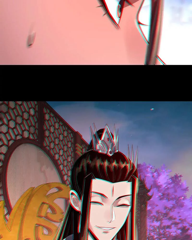 [FIX Thứ tự] Ta Trời Sinh Đã Là Nhân Vật Phản Diện Chapter 190 - Trang 2