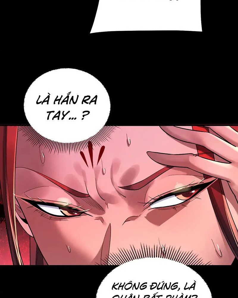 [FIX Thứ tự] Ta Trời Sinh Đã Là Nhân Vật Phản Diện Chapter 190 - Trang 2