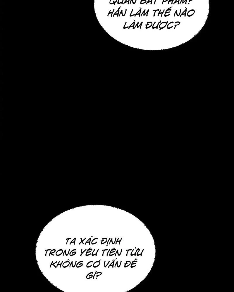 [FIX Thứ tự] Ta Trời Sinh Đã Là Nhân Vật Phản Diện Chapter 190 - Trang 2