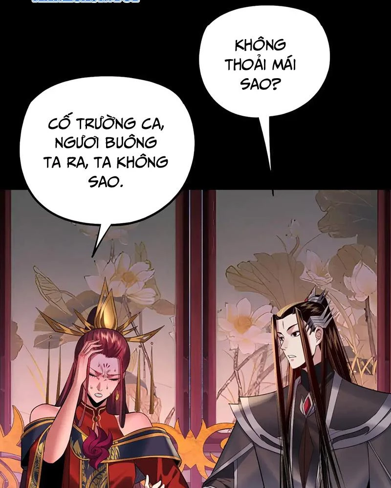 [FIX Thứ tự] Ta Trời Sinh Đã Là Nhân Vật Phản Diện Chapter 190 - Trang 2