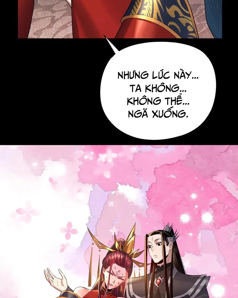 [FIX Thứ tự] Ta Trời Sinh Đã Là Nhân Vật Phản Diện Chapter 190 - Trang 2