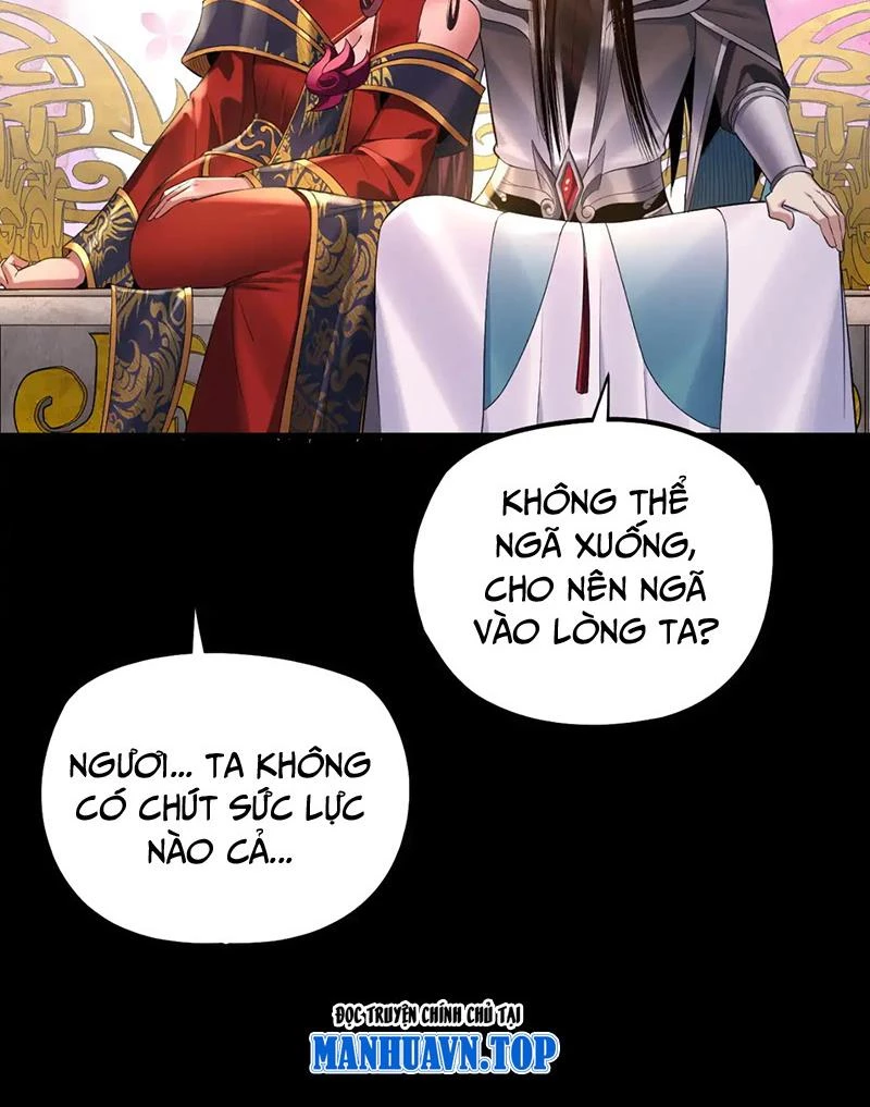 [FIX Thứ tự] Ta Trời Sinh Đã Là Nhân Vật Phản Diện Chapter 190 - Trang 2