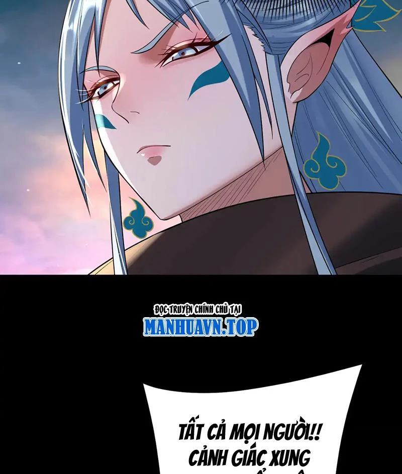 [FIX Thứ tự] Ta Trời Sinh Đã Là Nhân Vật Phản Diện Chapter 190 - Trang 2