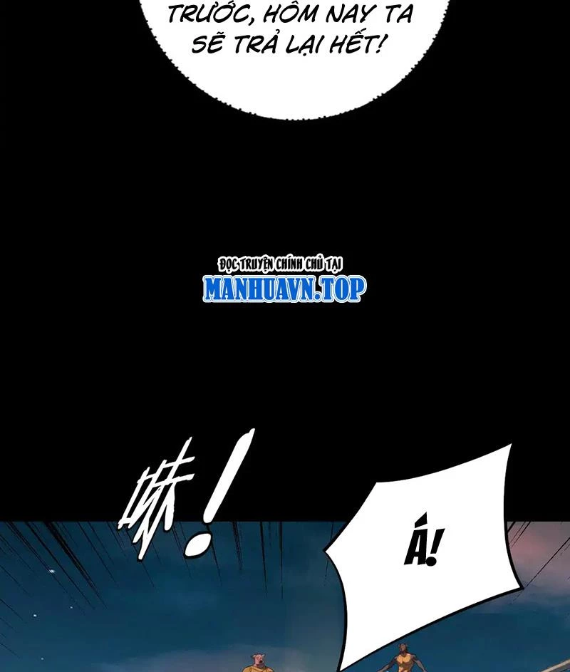 [FIX Thứ tự] Ta Trời Sinh Đã Là Nhân Vật Phản Diện Chapter 190 - Trang 2