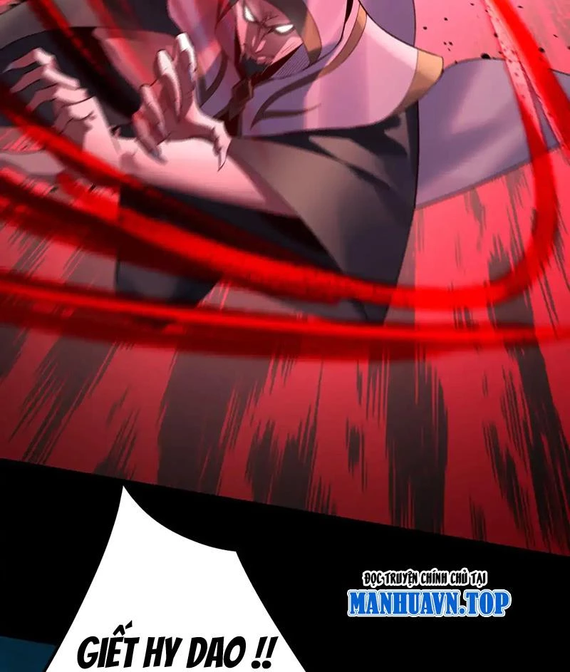 [FIX Thứ tự] Ta Trời Sinh Đã Là Nhân Vật Phản Diện Chapter 190 - Trang 2