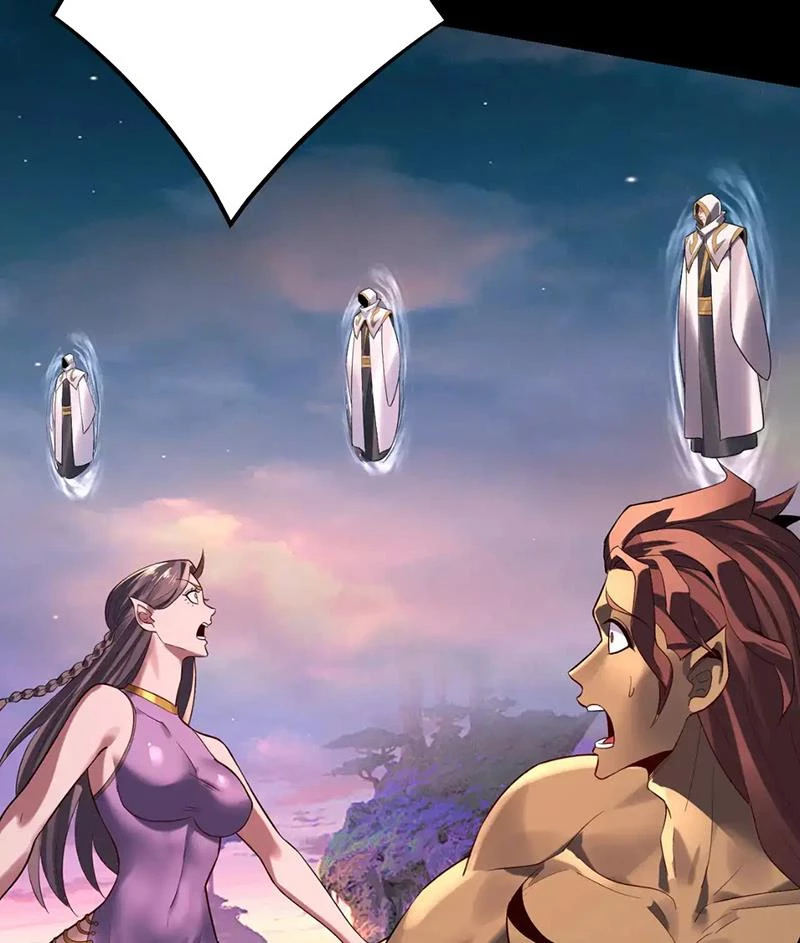 [FIX Thứ tự] Ta Trời Sinh Đã Là Nhân Vật Phản Diện Chapter 190 - Trang 2