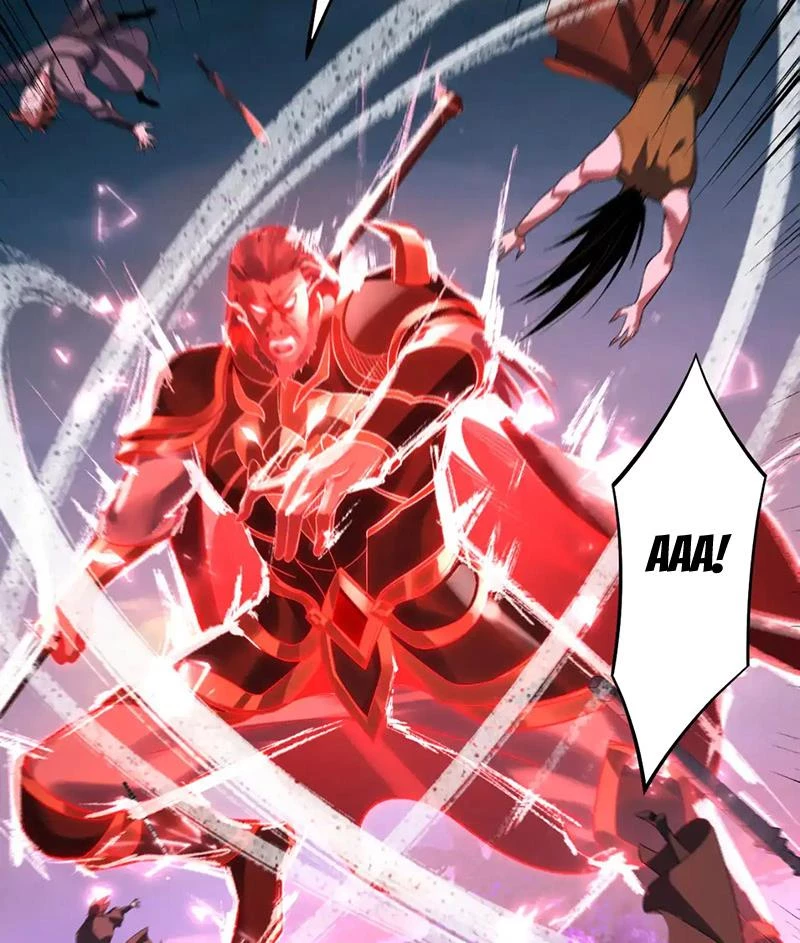 [FIX Thứ tự] Ta Trời Sinh Đã Là Nhân Vật Phản Diện Chapter 190 - Trang 2