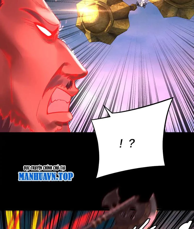 [FIX Thứ tự] Ta Trời Sinh Đã Là Nhân Vật Phản Diện Chapter 190 - Trang 2