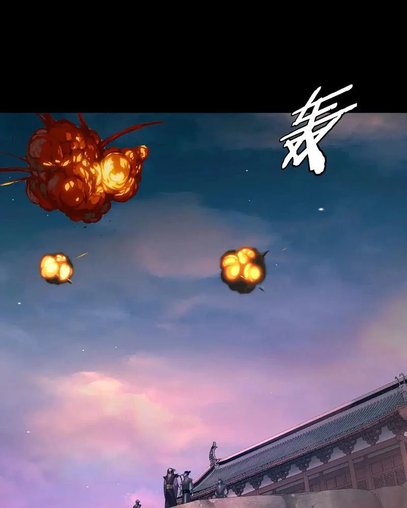 [FIX Thứ tự] Ta Trời Sinh Đã Là Nhân Vật Phản Diện Chapter 190 - Trang 2