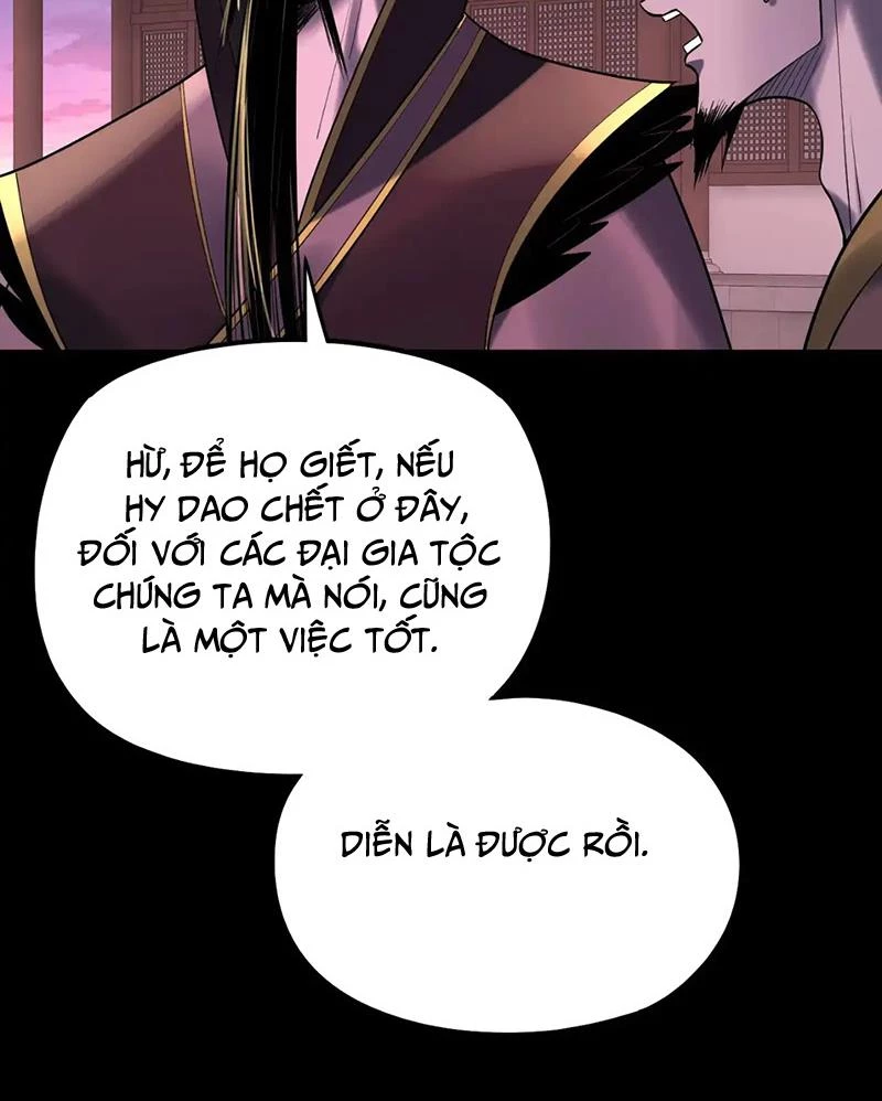 [FIX Thứ tự] Ta Trời Sinh Đã Là Nhân Vật Phản Diện Chapter 190 - Trang 2