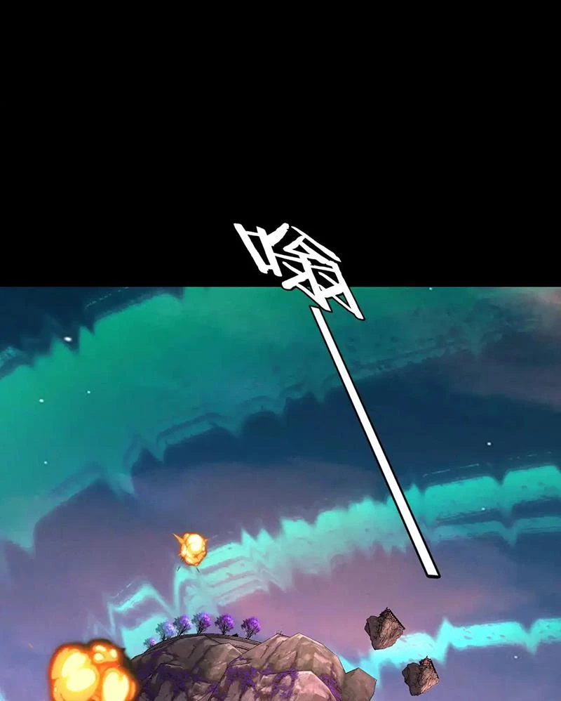 [FIX Thứ tự] Ta Trời Sinh Đã Là Nhân Vật Phản Diện Chapter 190 - Trang 2