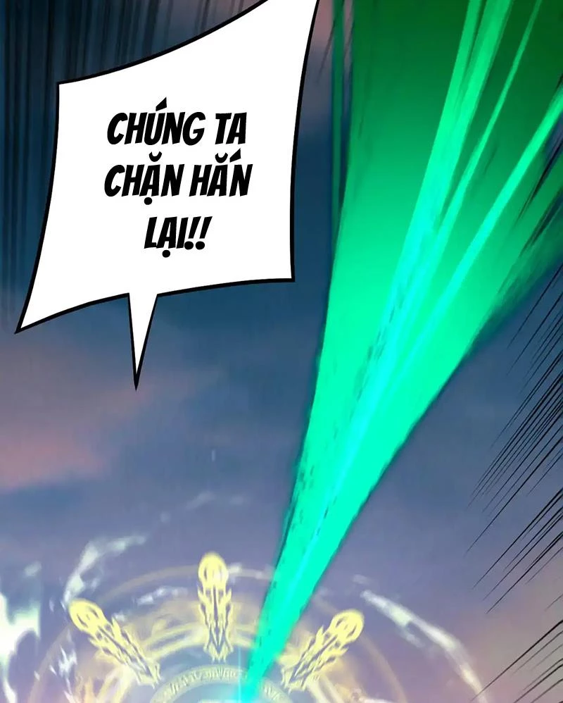 [FIX Thứ tự] Ta Trời Sinh Đã Là Nhân Vật Phản Diện Chapter 190 - Trang 2