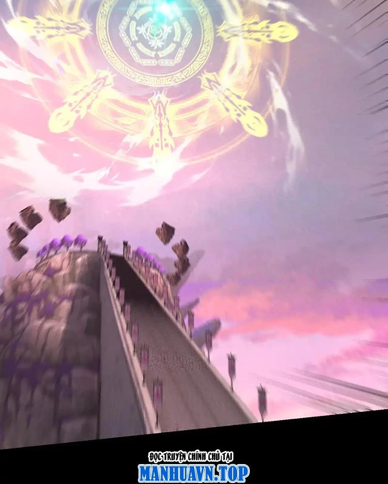 [FIX Thứ tự] Ta Trời Sinh Đã Là Nhân Vật Phản Diện Chapter 190 - Trang 2