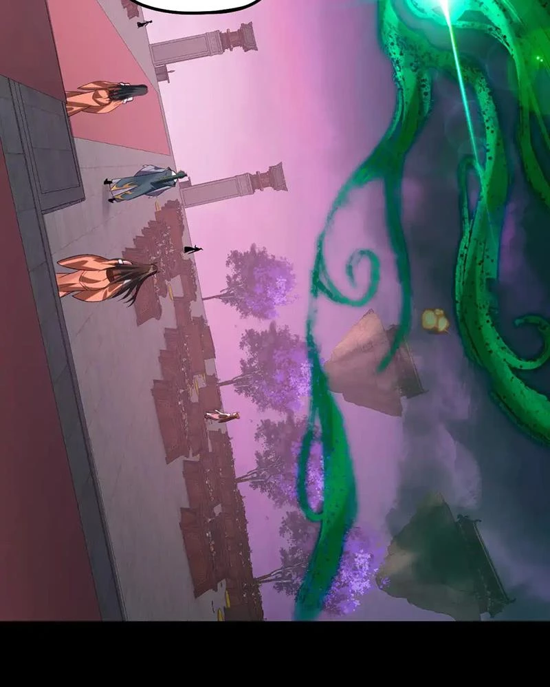 [FIX Thứ tự] Ta Trời Sinh Đã Là Nhân Vật Phản Diện Chapter 190 - Trang 2