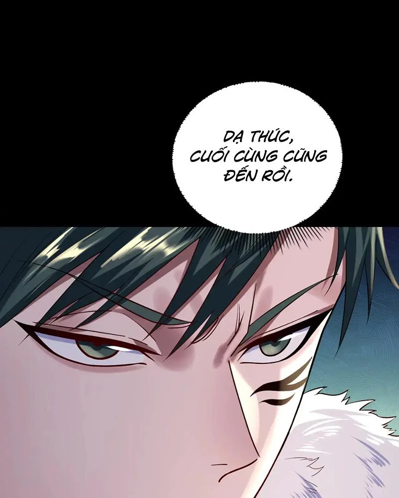 [FIX Thứ tự] Ta Trời Sinh Đã Là Nhân Vật Phản Diện Chapter 190 - Trang 2