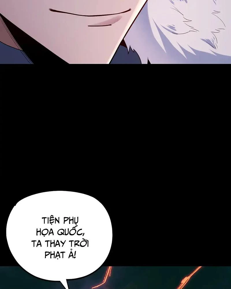 [FIX Thứ tự] Ta Trời Sinh Đã Là Nhân Vật Phản Diện Chapter 190 - Trang 2