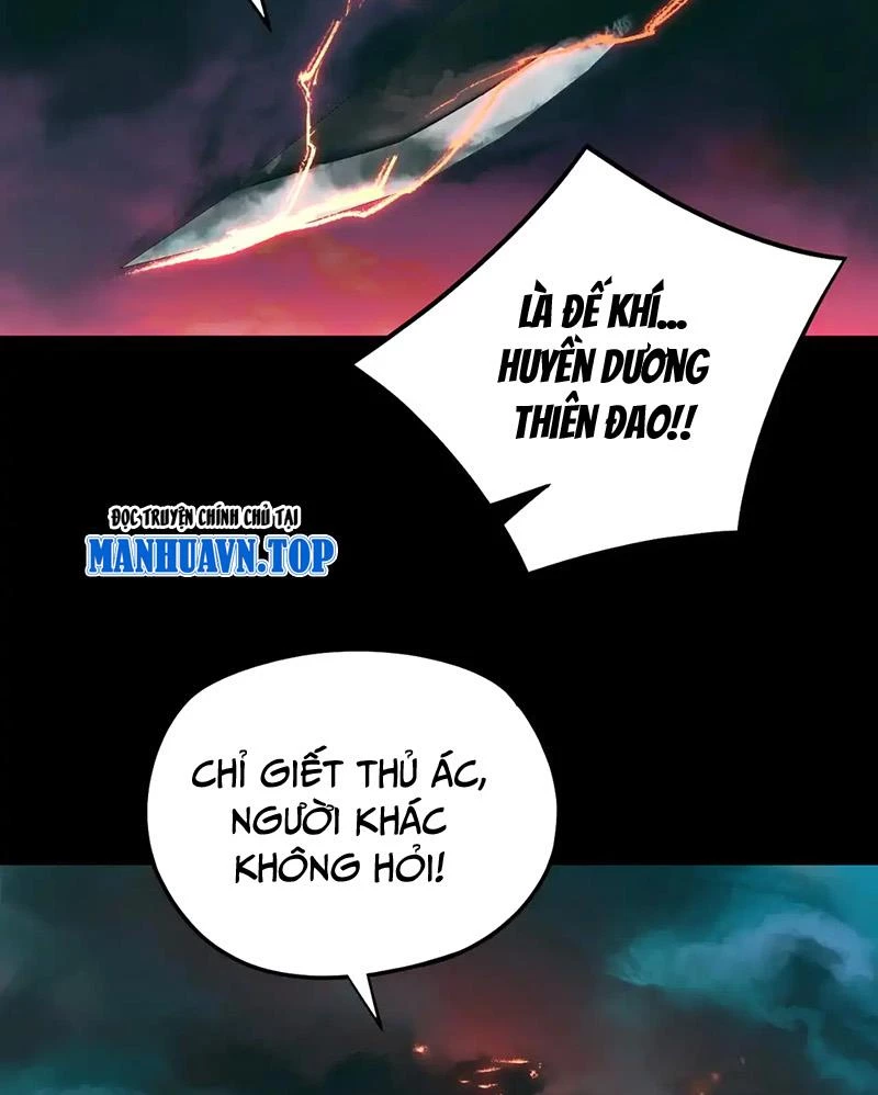 [FIX Thứ tự] Ta Trời Sinh Đã Là Nhân Vật Phản Diện Chapter 190 - Trang 2