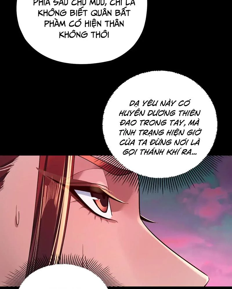 [FIX Thứ tự] Ta Trời Sinh Đã Là Nhân Vật Phản Diện Chapter 190 - Trang 2