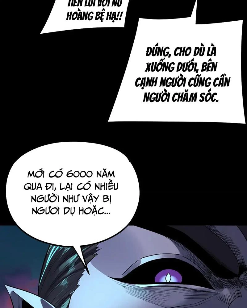 [FIX Thứ tự] Ta Trời Sinh Đã Là Nhân Vật Phản Diện Chapter 190 - Trang 2