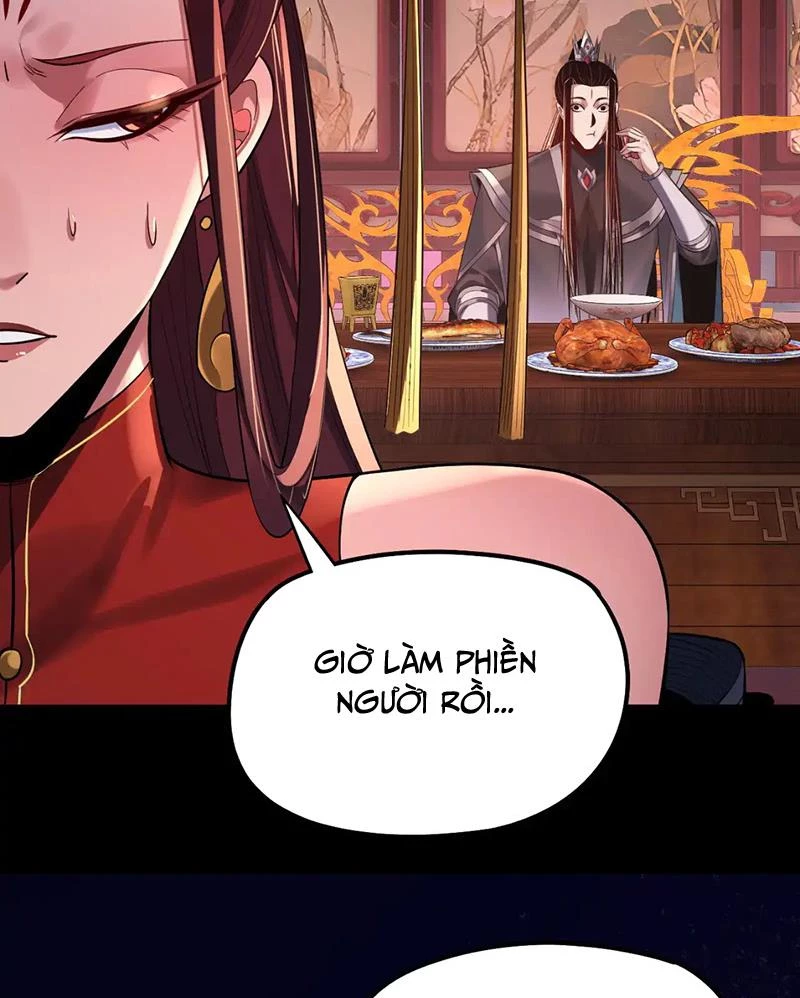 [FIX Thứ tự] Ta Trời Sinh Đã Là Nhân Vật Phản Diện Chapter 190 - Trang 2
