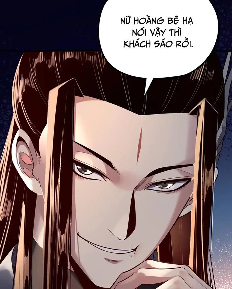 [FIX Thứ tự] Ta Trời Sinh Đã Là Nhân Vật Phản Diện Chapter 190 - Trang 2