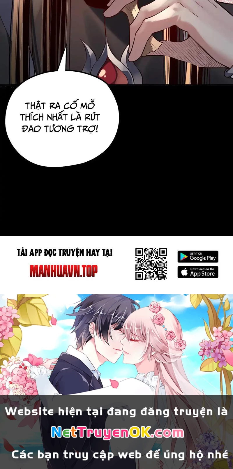 [FIX Thứ tự] Ta Trời Sinh Đã Là Nhân Vật Phản Diện Chapter 190 - Trang 2