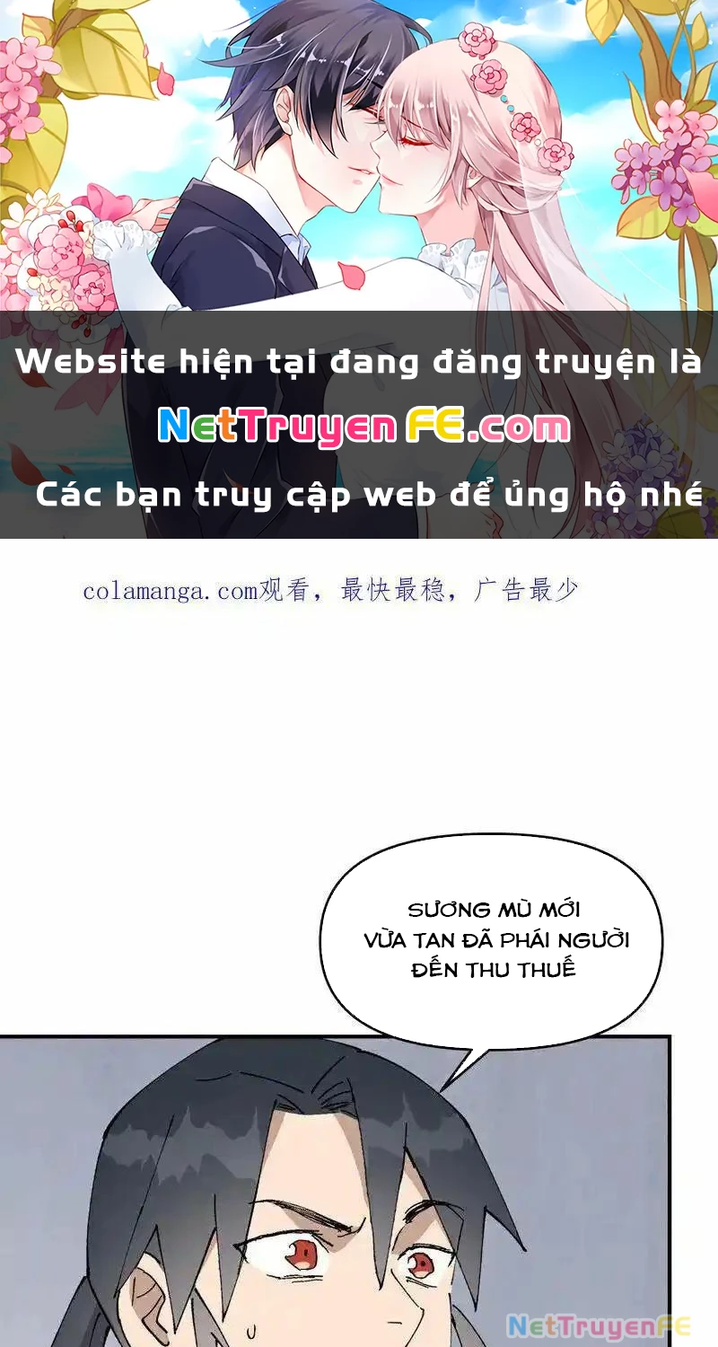 Tối Cường Võ Hồn Hệ Thống Chapter 254 - Trang 4