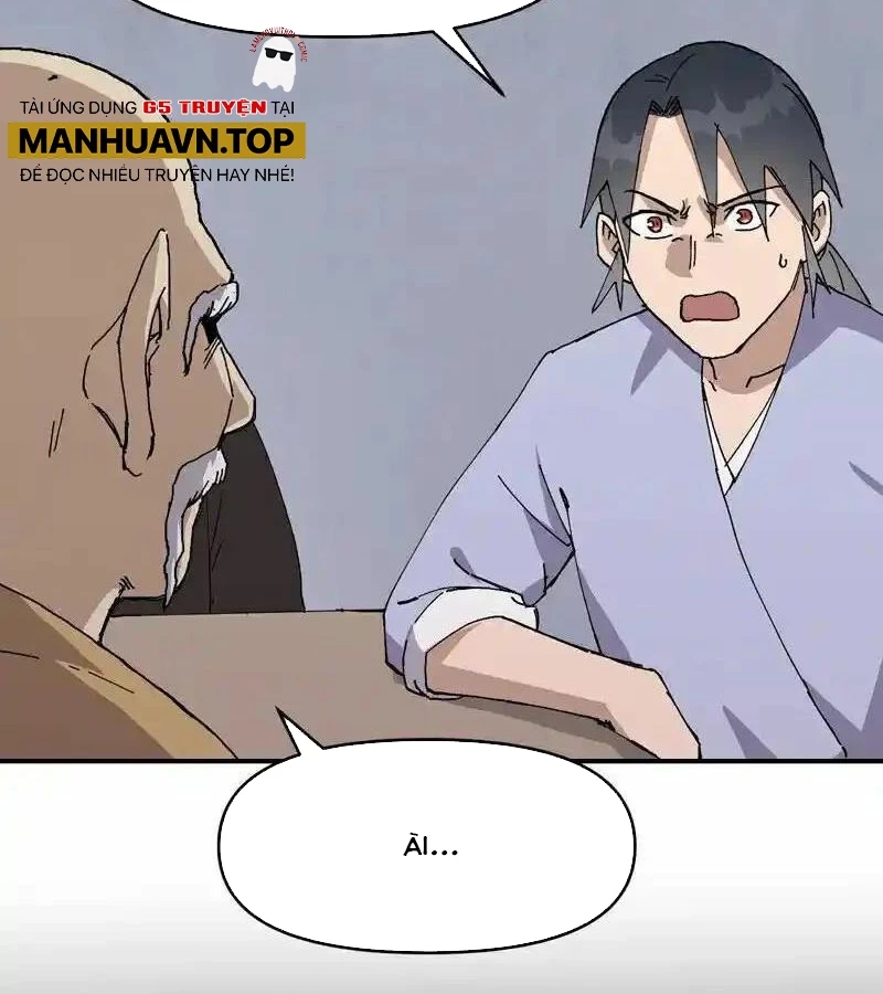 Tối Cường Võ Hồn Hệ Thống Chapter 254 - Trang 4