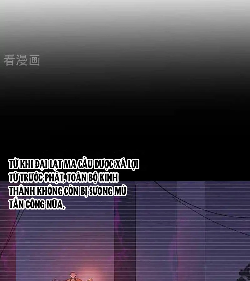 Tối Cường Võ Hồn Hệ Thống Chapter 254 - Trang 4