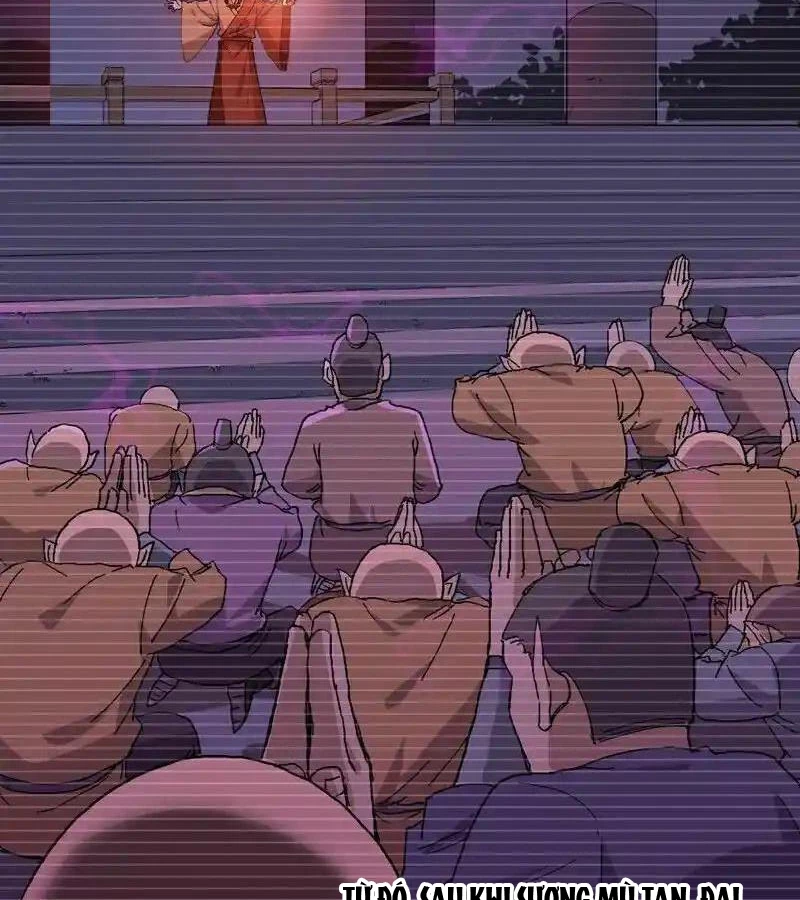 Tối Cường Võ Hồn Hệ Thống Chapter 254 - Trang 4