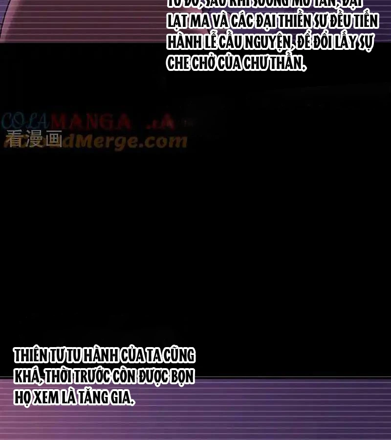 Tối Cường Võ Hồn Hệ Thống Chapter 254 - Trang 4