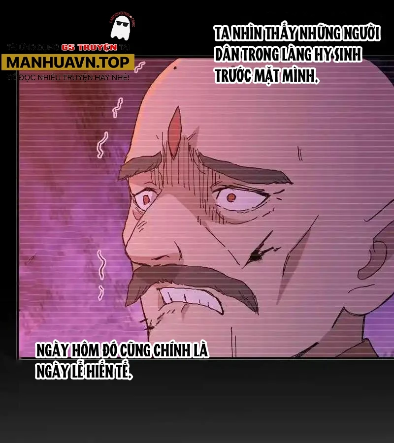 Tối Cường Võ Hồn Hệ Thống Chapter 254 - Trang 4