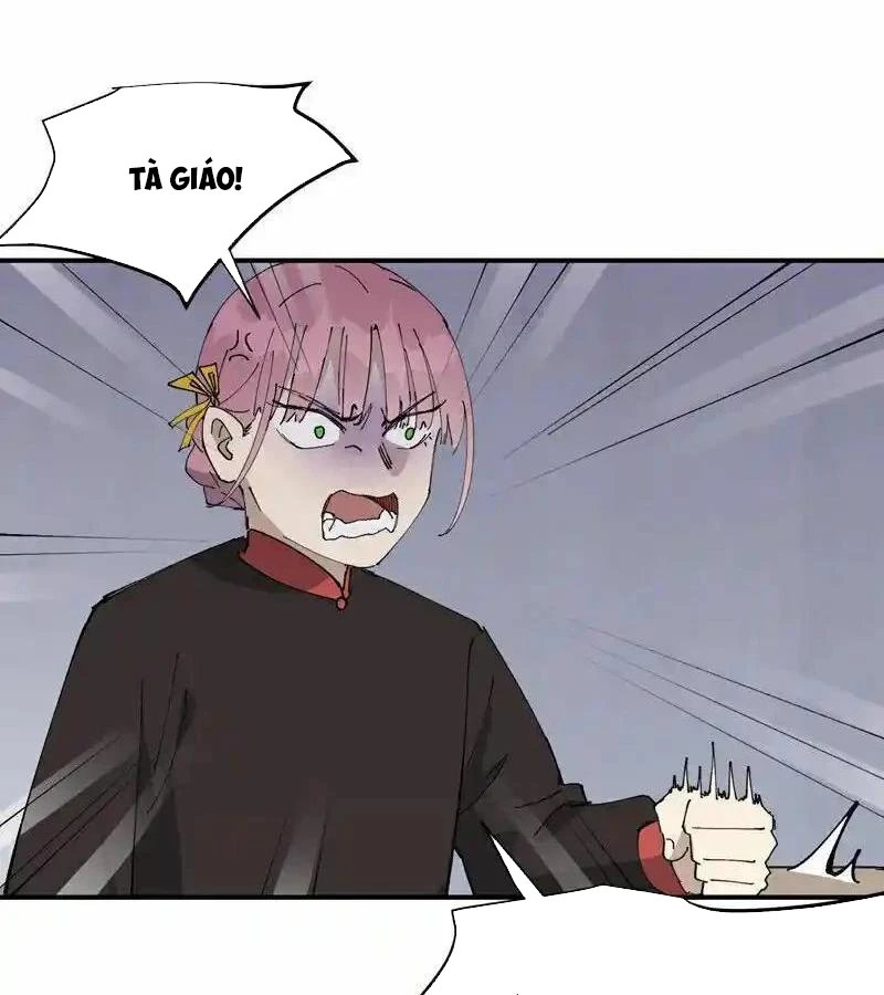 Tối Cường Võ Hồn Hệ Thống Chapter 254 - Trang 4