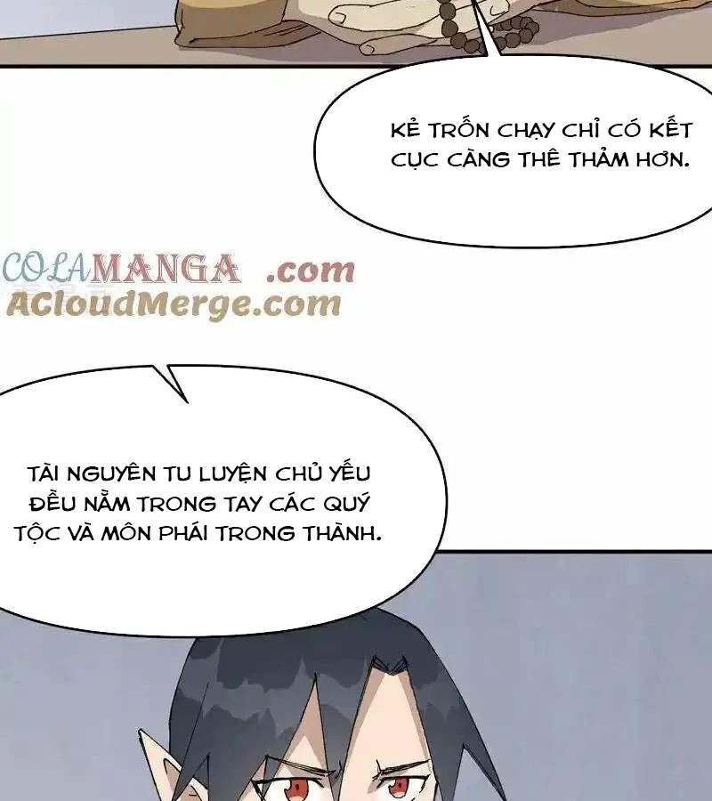 Tối Cường Võ Hồn Hệ Thống Chapter 254 - Trang 4