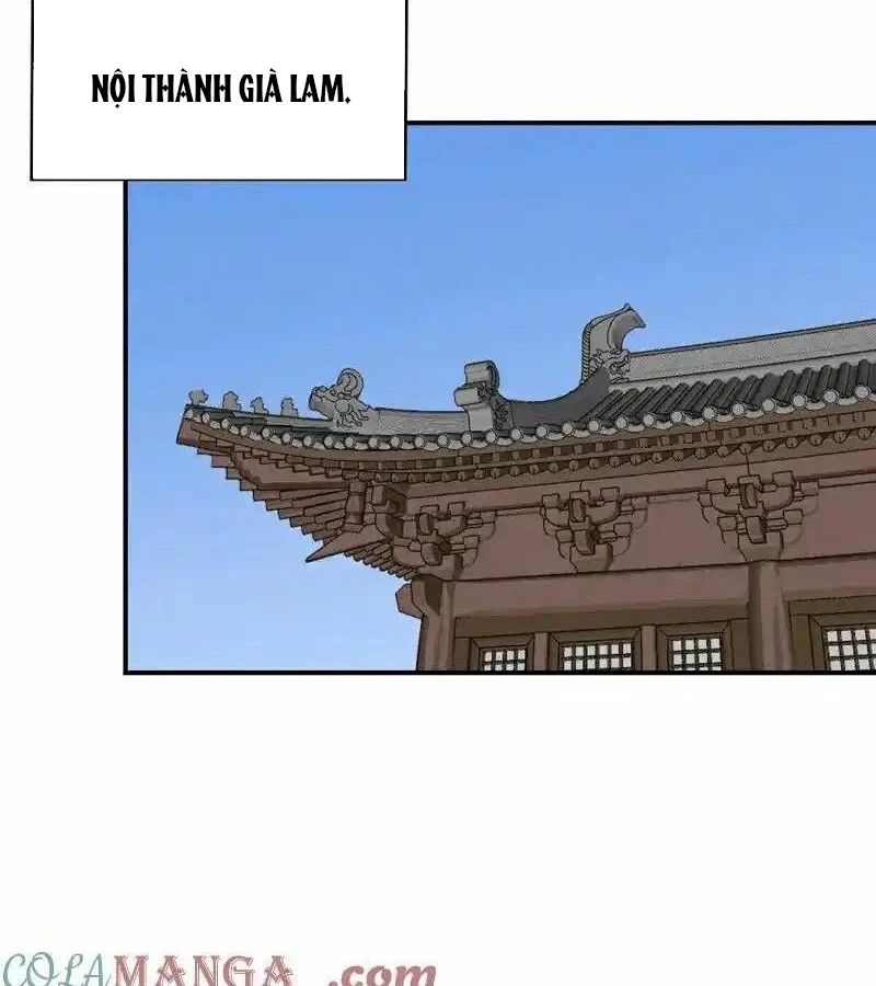 Tối Cường Võ Hồn Hệ Thống Chapter 254 - Trang 4