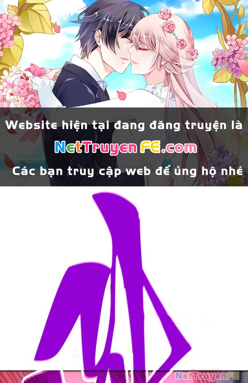 Vạn Cổ Chí Tôn Chapter 349 - Next Chapter 350