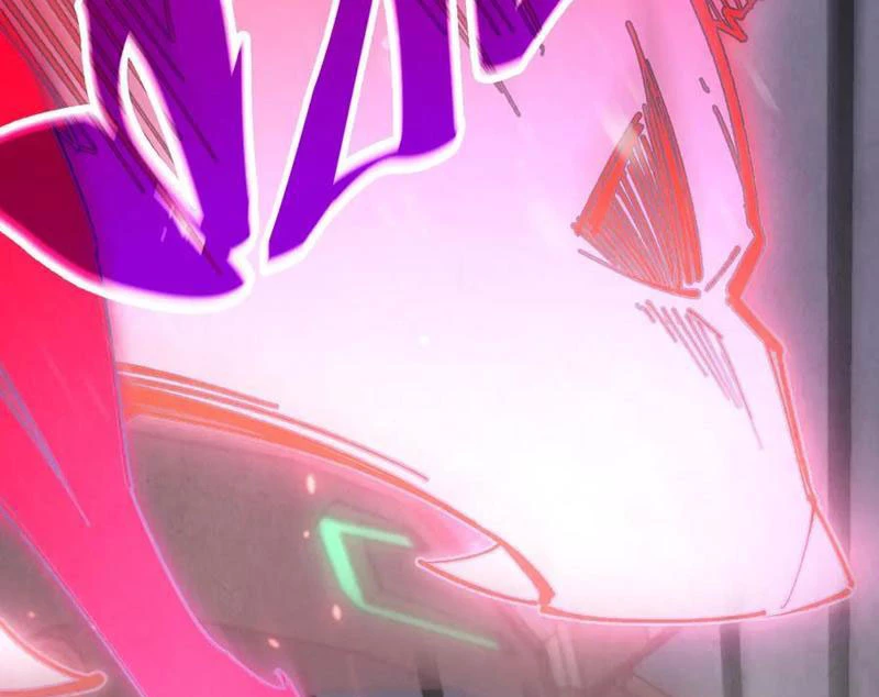 Vạn Cổ Chí Tôn Chapter 349 - Next Chapter 350