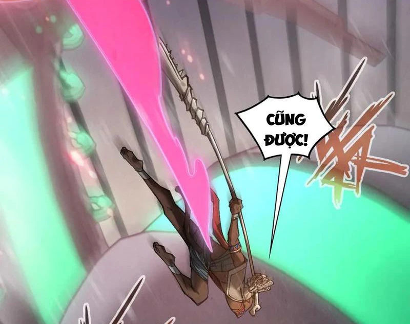 Vạn Cổ Chí Tôn Chapter 349 - Next Chapter 350