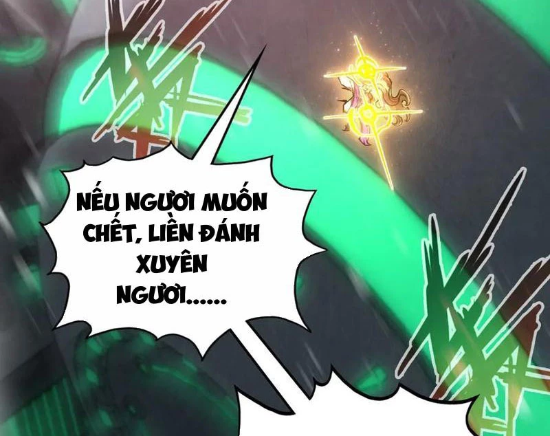 Vạn Cổ Chí Tôn Chapter 349 - Next Chapter 350