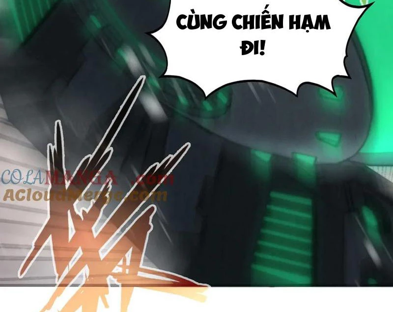Vạn Cổ Chí Tôn Chapter 349 - Next Chapter 350