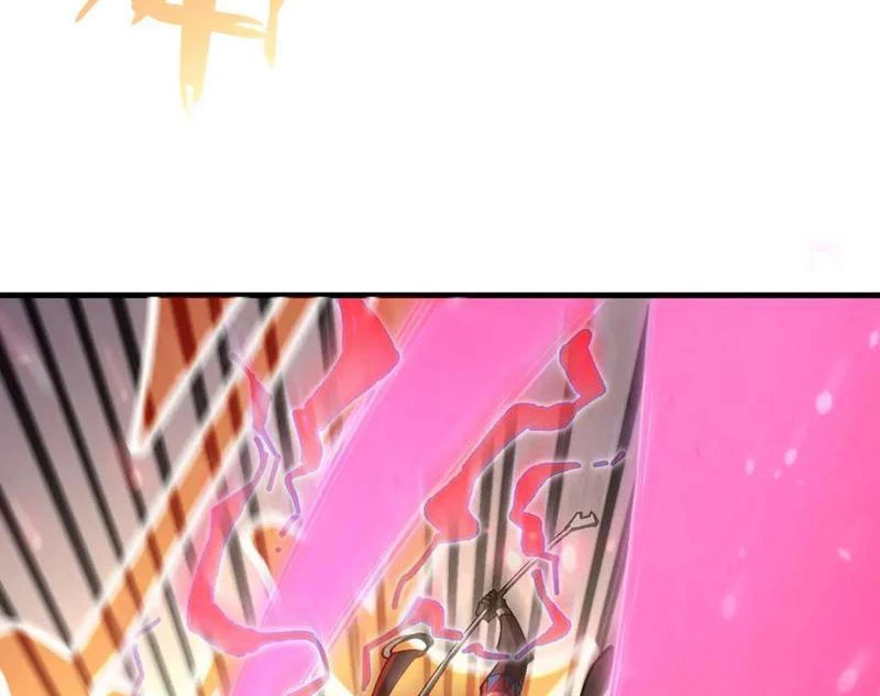 Vạn Cổ Chí Tôn Chapter 349 - Next Chapter 350