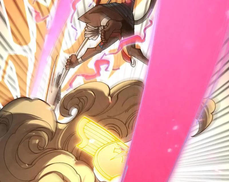 Vạn Cổ Chí Tôn Chapter 349 - Next Chapter 350