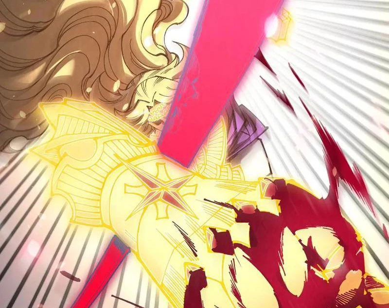 Vạn Cổ Chí Tôn Chapter 349 - Next Chapter 350