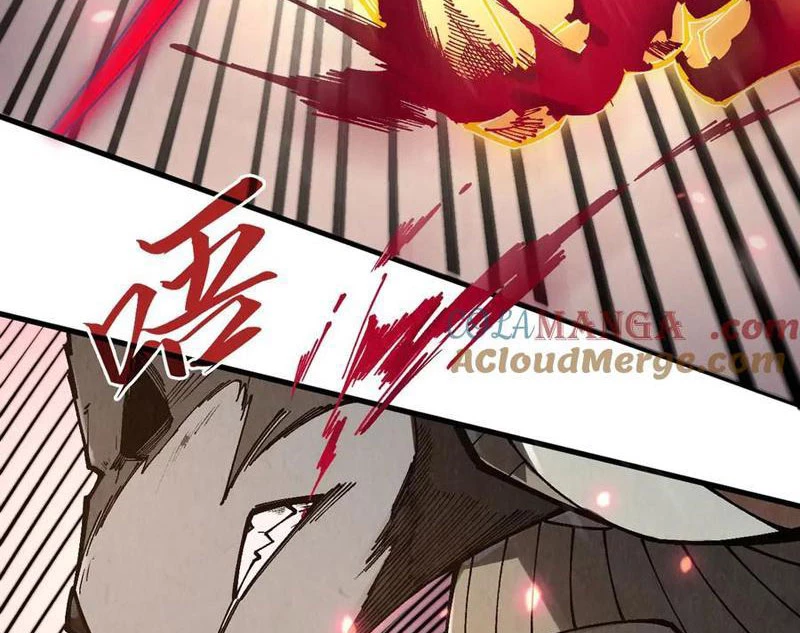 Vạn Cổ Chí Tôn Chapter 349 - Next Chapter 350