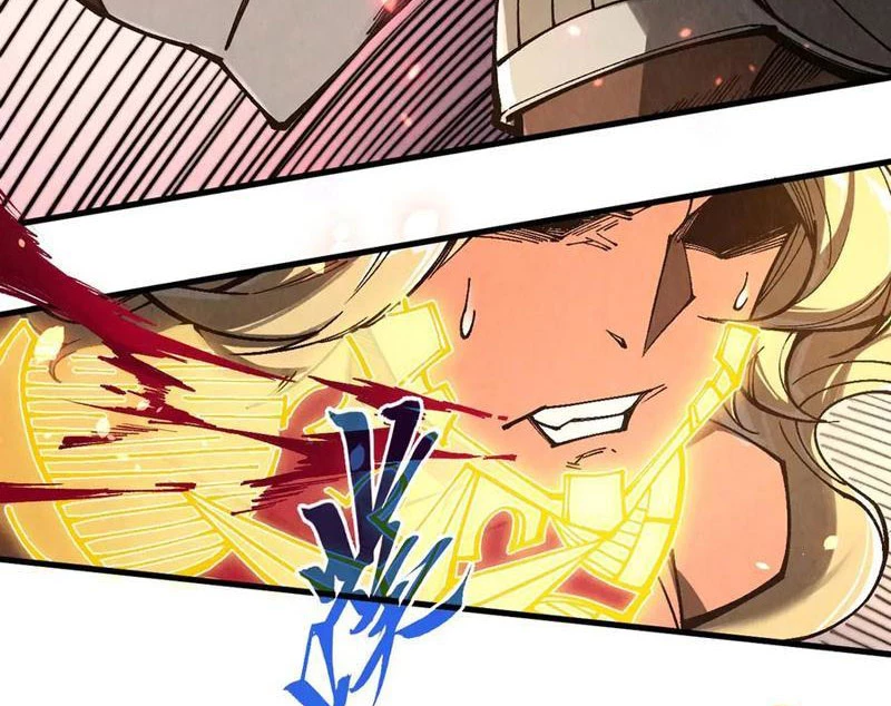 Vạn Cổ Chí Tôn Chapter 349 - Next Chapter 350