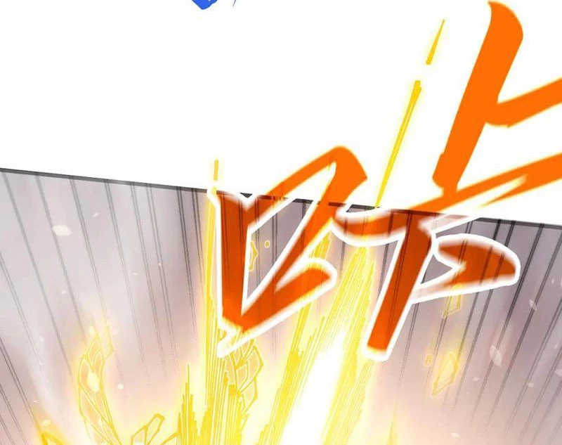 Vạn Cổ Chí Tôn Chapter 349 - Next Chapter 350