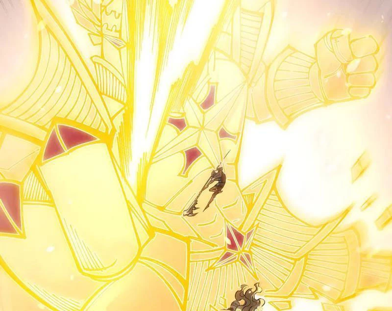 Vạn Cổ Chí Tôn Chapter 349 - Next Chapter 350